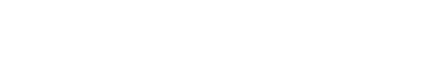 ネジのスーパー大和