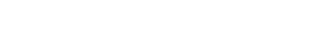 技術と人で信頼を結ぶ